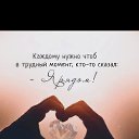 ���� ���������, �����������, 43 ���� - ��������� 19 ��� 2025 � ������ ������ ��������