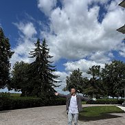 ����, 27 ���, ����