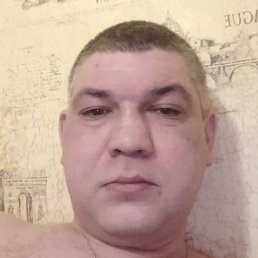 �����, ������, 37 ���