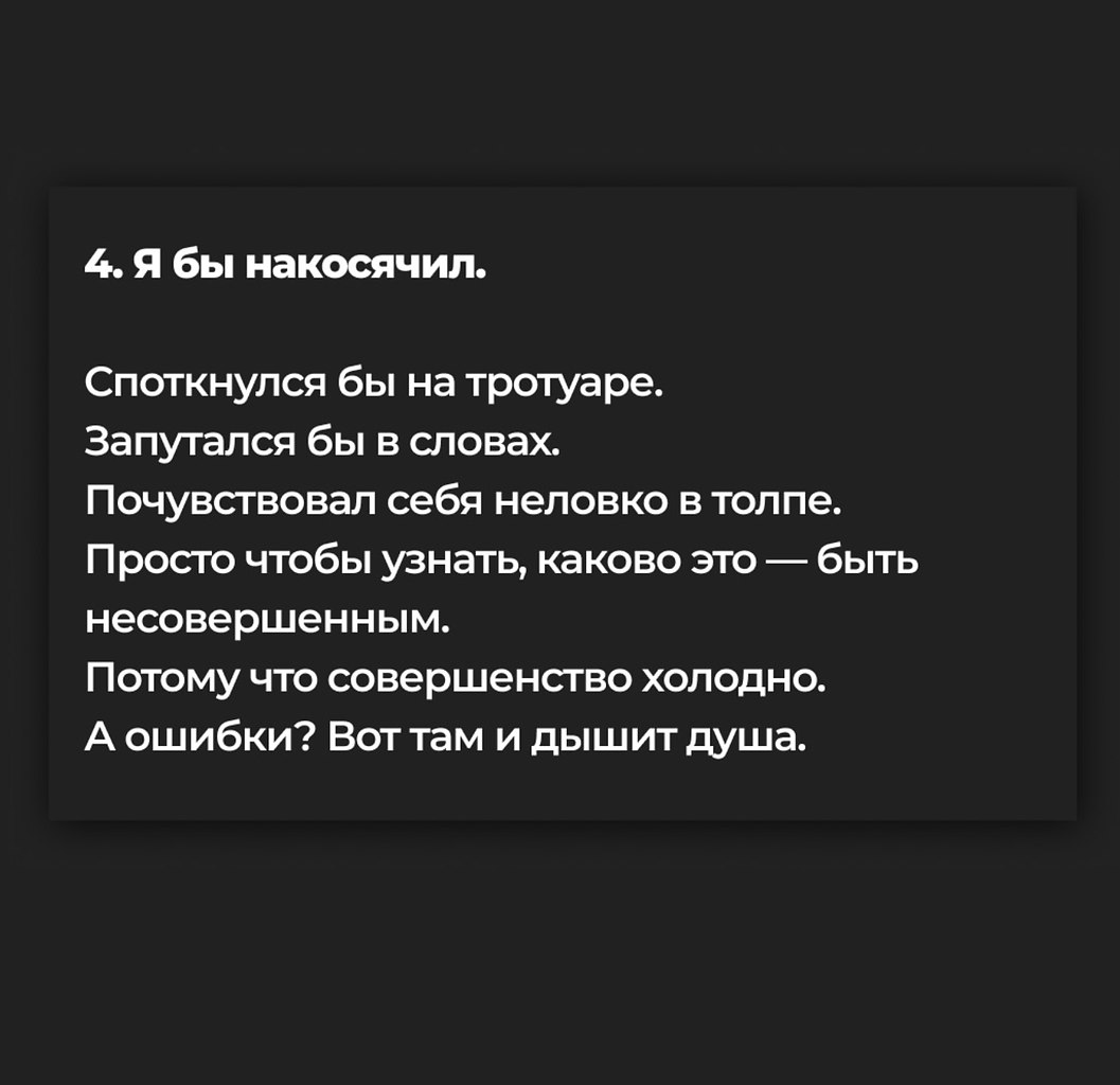       -  .      ... - 5