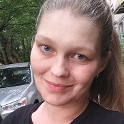 , 38 , 