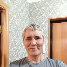 , 54, 