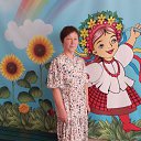 ���� �����, ������, 63 ���� - ��������� 16 ������� 2025