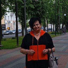 , 65, 
