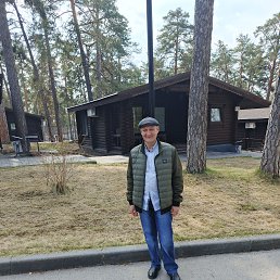 , 49, 