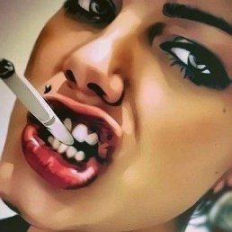 ���� �������, ����������, 34 ���� - ��������� 3 ���� 2026