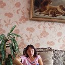 ���� ������, ������, 42 ���� - ��������� 3 ������ 2023