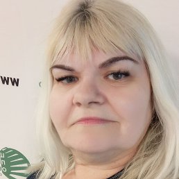 ��������, ������, 55 ���