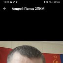 ���� ������, �����������, 46 ��� - ��������� 20 ������ 2024 � ������ ���� ����������