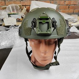 �������, ������, 24 ����