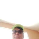 ���� ��������, ������, 51 ��� - ��������� 30 ���� 2025 � ������ ���� ����������