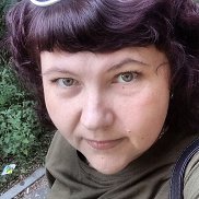 , 41 , 