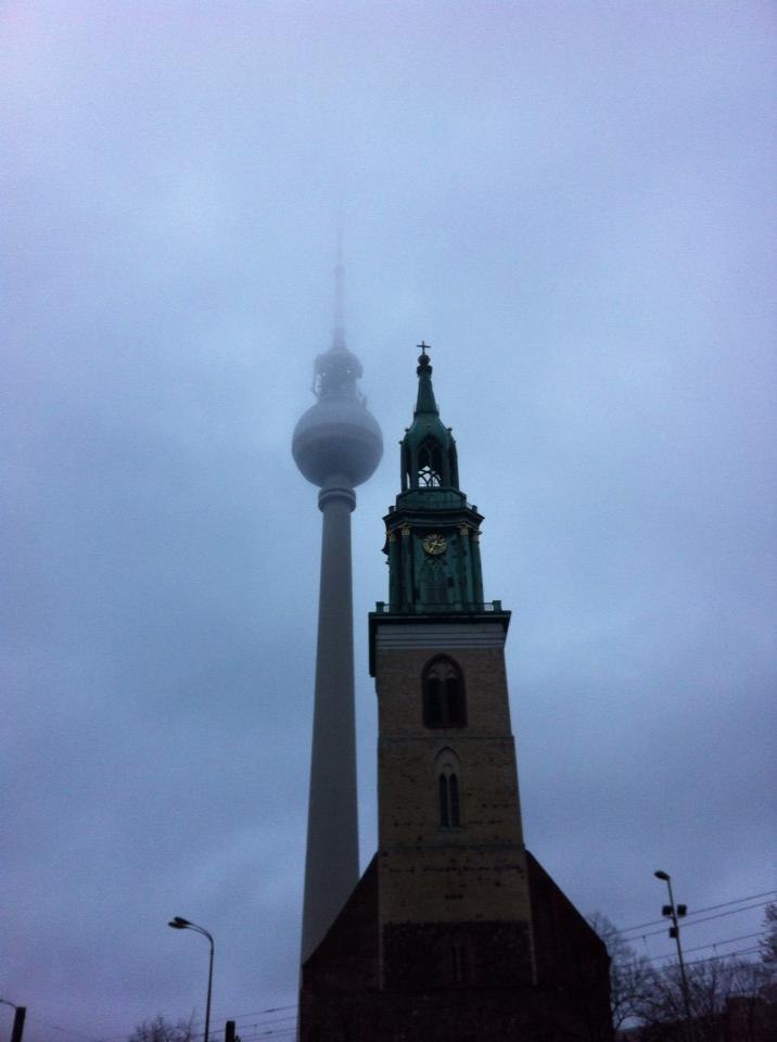    ( 2014)