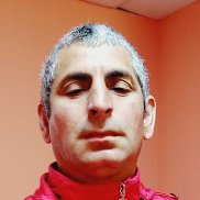 , 40 , 