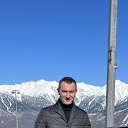 ���� �������, ������, 37 ��� - ��������� 31 ����� 2026