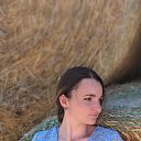 ���� ���������, ������, 34 ���� - ��������� 9 �������� 2025 � ������ ���� ����������