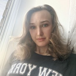 , 21, 