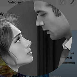 ���� Jonibek, �����, 33 ���� - ��������� 25 ������ 2024