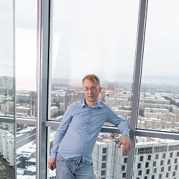 ���������, 40 ���, �����-���������