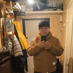 .Jurabek, ������, 39 ���