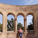  Elena, , 64  -  8  2024    