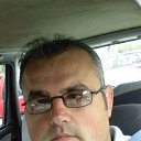 ���� Ivica, ������, 48 ��� - ��������� 10 ���� 2026 � ������ ���� ����������