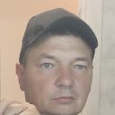  ,  -  23  2024    