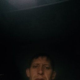 , 41, 