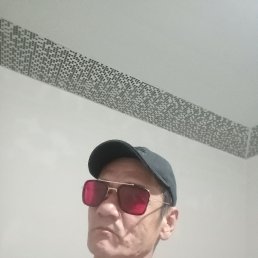 , 39, 
