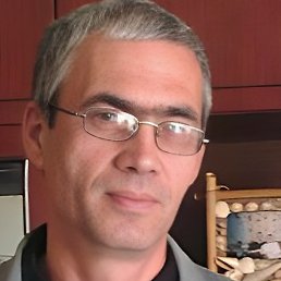 ��������, ������, 60 ���