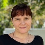 , 45 , 