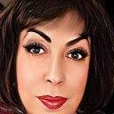 ���� ����, ������ - ��������� 26 ������� 2025 � ������ ���� ����������