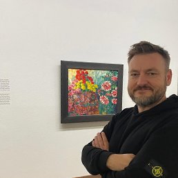 Dima, 36 ���, ���������