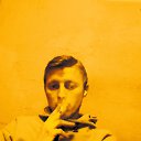 ���� �������, ������������, 31 ��� - ��������� 10 ������� 2025 � ������ ���� ����������