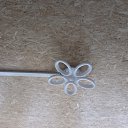 ���� �������, ������� - ��������� 20 ������� 2023 � ������ ����