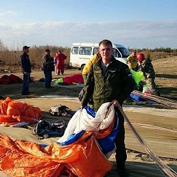 ����, ����, 39 ���