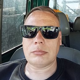 , , 48 