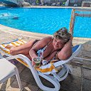 ���� Oksana, �����, 61 ��� - ��������� 3 ����� 2024 � ������ ���������.�������.������� 2024 ����.�