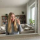 ���� Tatiana, ����, 33 ���� - ��������� 16 ������ 2026