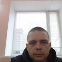 ���� ����, �����, 41 ��� - ��������� 3 ������ 2025 � ������ ���� ����������