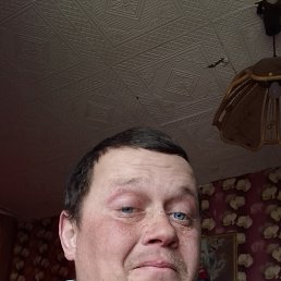 ����, 32 ����, ������