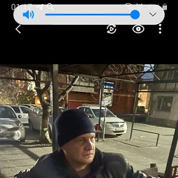 ���� ����, �����, 42 ���� - ��������� 14 ����� 2026