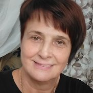 , 60 , 
