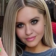 , 41 , 