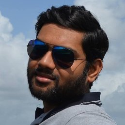 Arunashish, ������, 36 ���