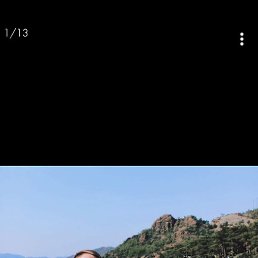 Anton, ������, 31 ���