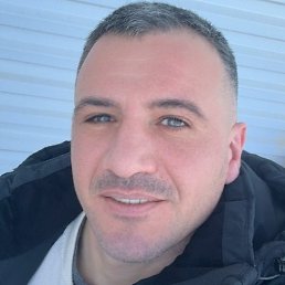 �����, ������, 40 ���