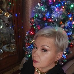 ����, ������