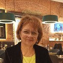 ���� �������, ������ - ��������� 16 ������� 2025 � ������ ���� ����������