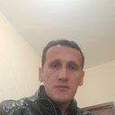 ���� �����, ������, 43 ���� - ��������� 6 ������ 2026 � ������ ���� ����������